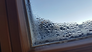 Double Glazing in Chertsey, Ottershaw, Longcross, KT16